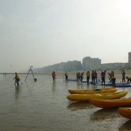 2016 watersporttweedaagse  130 - Sportraad Zaventem 